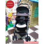 Combi รุ่น Ricco W