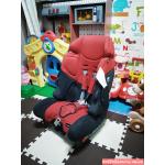 คาร์ซีท Combi รุ่น Prim long EG มือสอง สำหรับเด็กแรกเกิด-7ขวบ