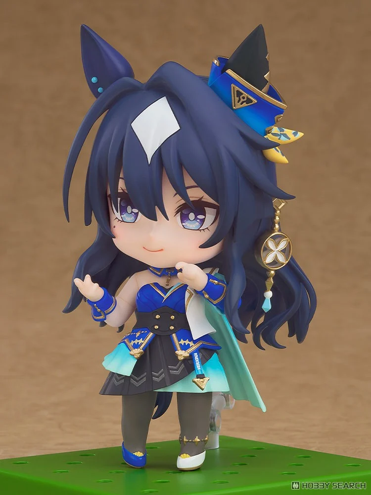 <Preorderถึงวันที่ 1/8/2025> เปิดรับPreorder #มัดจำ 500 บาท Nendoroid Verxina