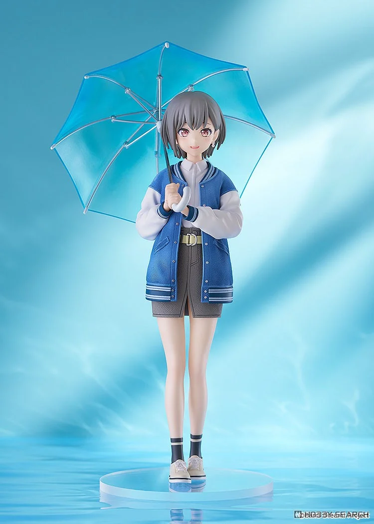 <Preorderถึง 23/5/2025>เปิดรับPreorder มัดจำ 500 บาท Pop Up Parade Tomori Takamatsu L Size (PVC Figure)