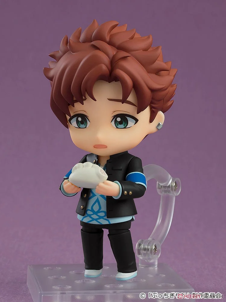 <Preorderถึงวันที่ 13/9/2024> เปิดรับPreorder #มัดจำ 500 บาท Nendoroid Matakara Asamine (PVC Figure)