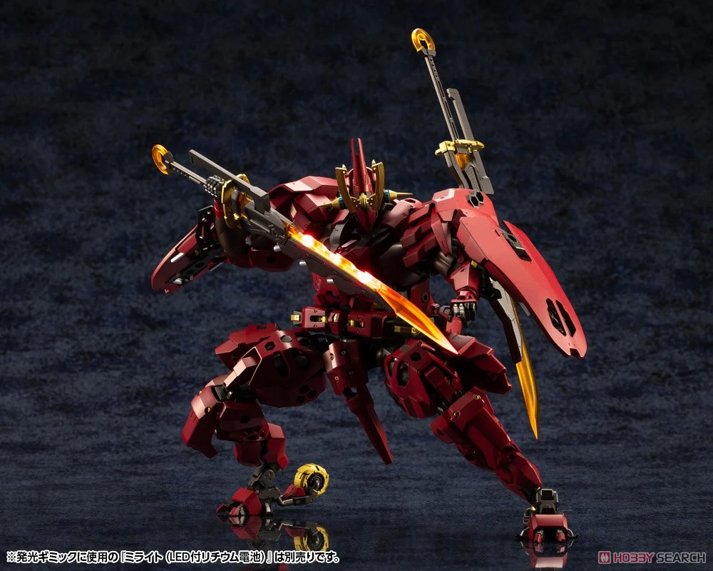 <Preorderถึง 30/4/2024 >เปิดรับPreorder มัดจำ 600 บาท 1/24 BUI TOHRU "GAIFU KAISEI"