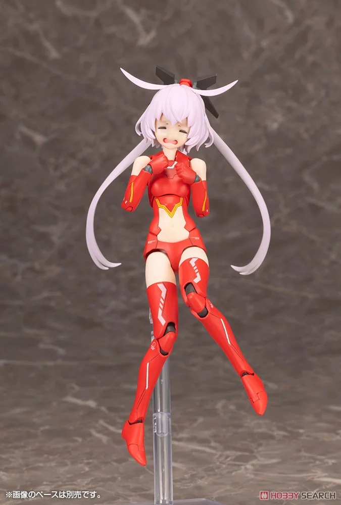 (Preorder ปิดรับวันที่ 25/10/2024 ) เปิดรับPreorder มัดจำ 200 บาท SOL Raptor BEAST MODE (Plastic model)