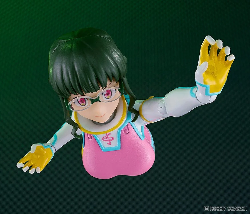 <Preorderถึง 25/7/2025>เปิดรับPreorder มัดจำ 1800 บาท THE GATTAI DX Sounderous (Completed)