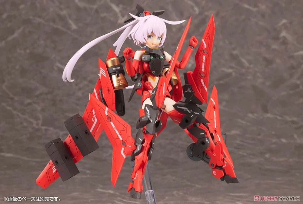 (Preorder ปิดรับวันที่ 25/10/2024 ) เปิดรับPreorder มัดจำ 200 บาท SOL Raptor BEAST MODE (Plastic model)