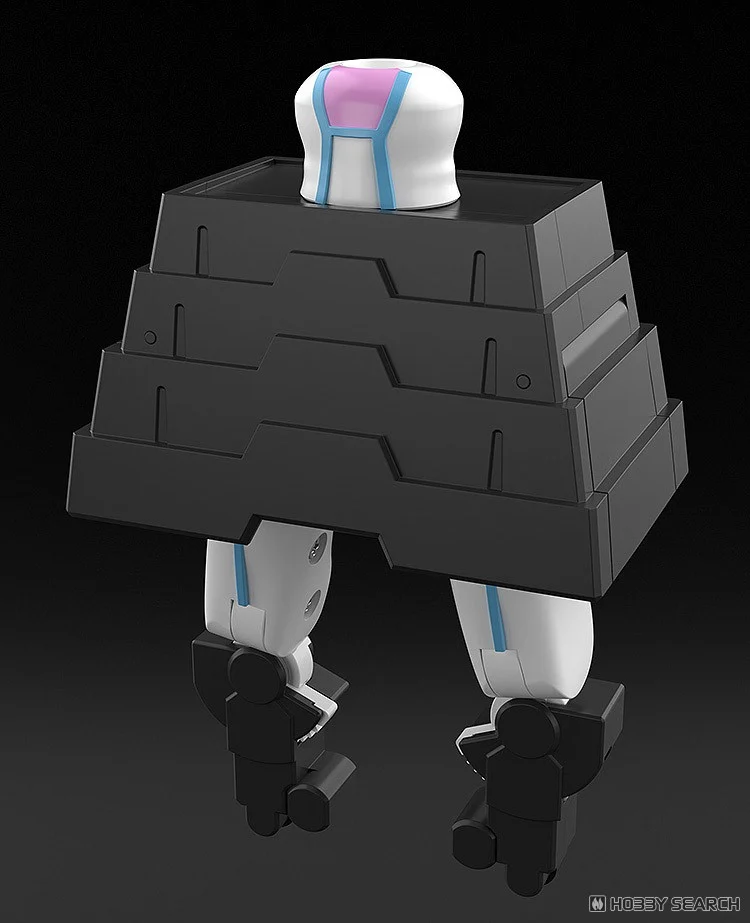 <Preorderถึง 25/7/2025>เปิดรับPreorder มัดจำ 1800 บาท THE GATTAI DX Sounderous (Completed)