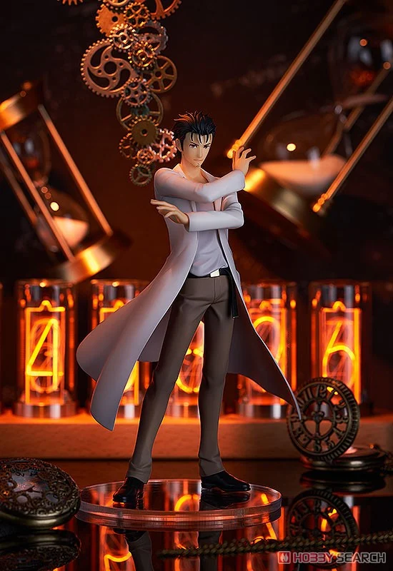 <Preorderถึง 21/4/2023> 🔔เปิดรับPreorder มัดจำ 300 บาท Pop Up Parade Rintaro Okabe
