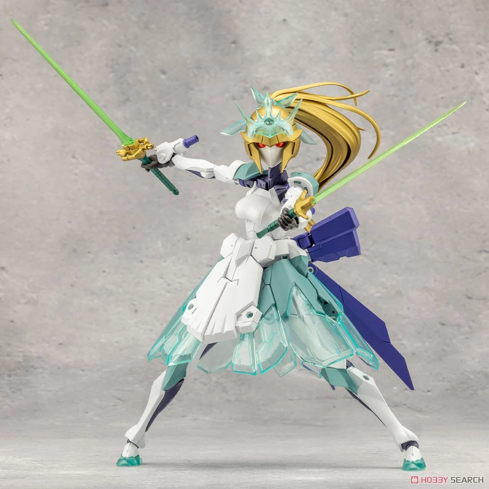 (Preorder ปิดรับวันที่ 8/11/2024 ) เปิดรับPreorder มัดจำ 200 บาท GREEN GLASS