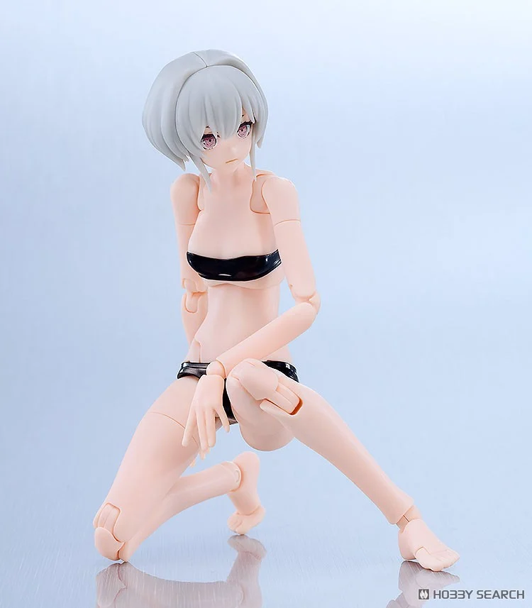 (Preorderปิดรับวันที่ 21/3/2025 )เปิดรับPreorder มัดจำ 300 บาท PLAMAX Xi-III (Plastic model)