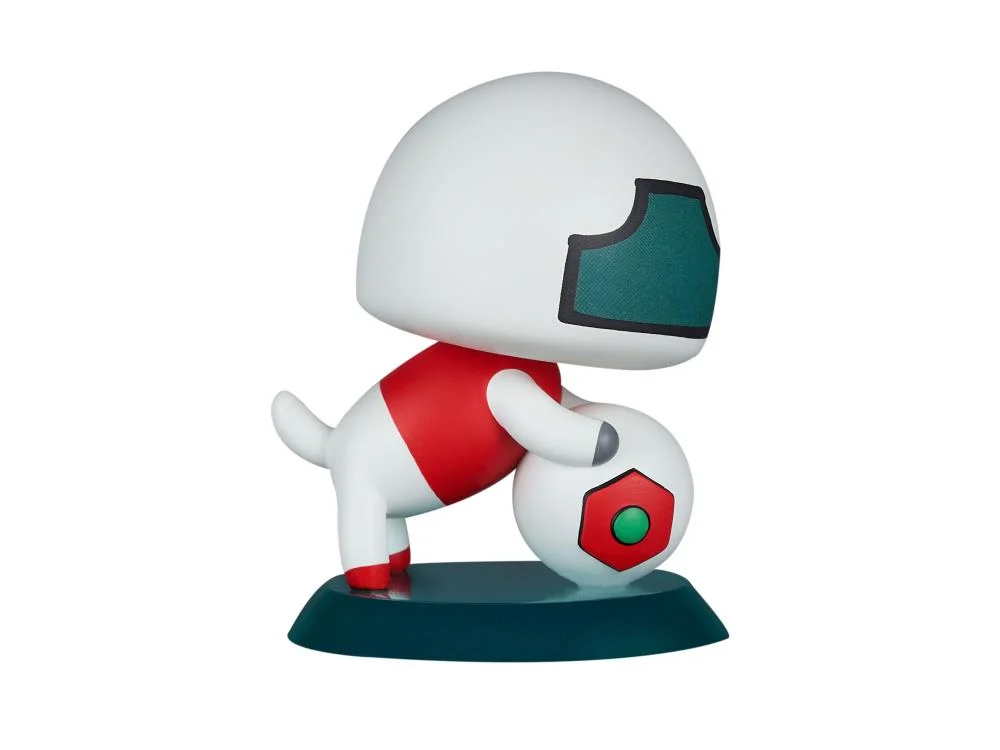 <Preorderภึง 21/1/2025>เปิดรับPreorder มัดจำ 300 บาท ยกกล่อง YURUGUN BLIND BOX VOL .1 box of 10 ** แบบสุ่ม **