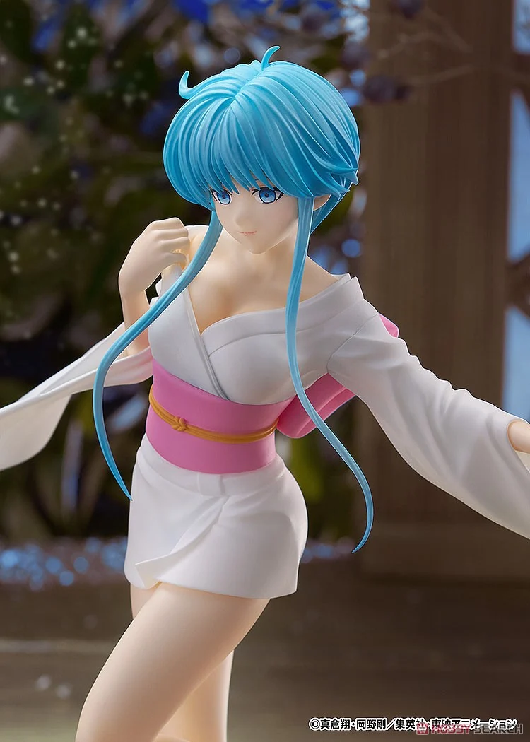 <Preorderถึง 21/2/2025>เปิดรับPreorder มัดจำ 500 บาท Reserve Pop Up Parade Yukime L Size (