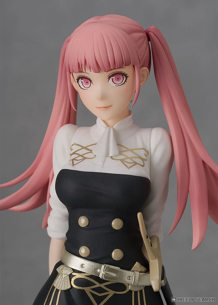 <Preorderถึง 2/5/2025>เปิดรับPreorder มัดจำ 300 บาท POP UP PARADE Hilda Valentine Goneril (PVC Figure)