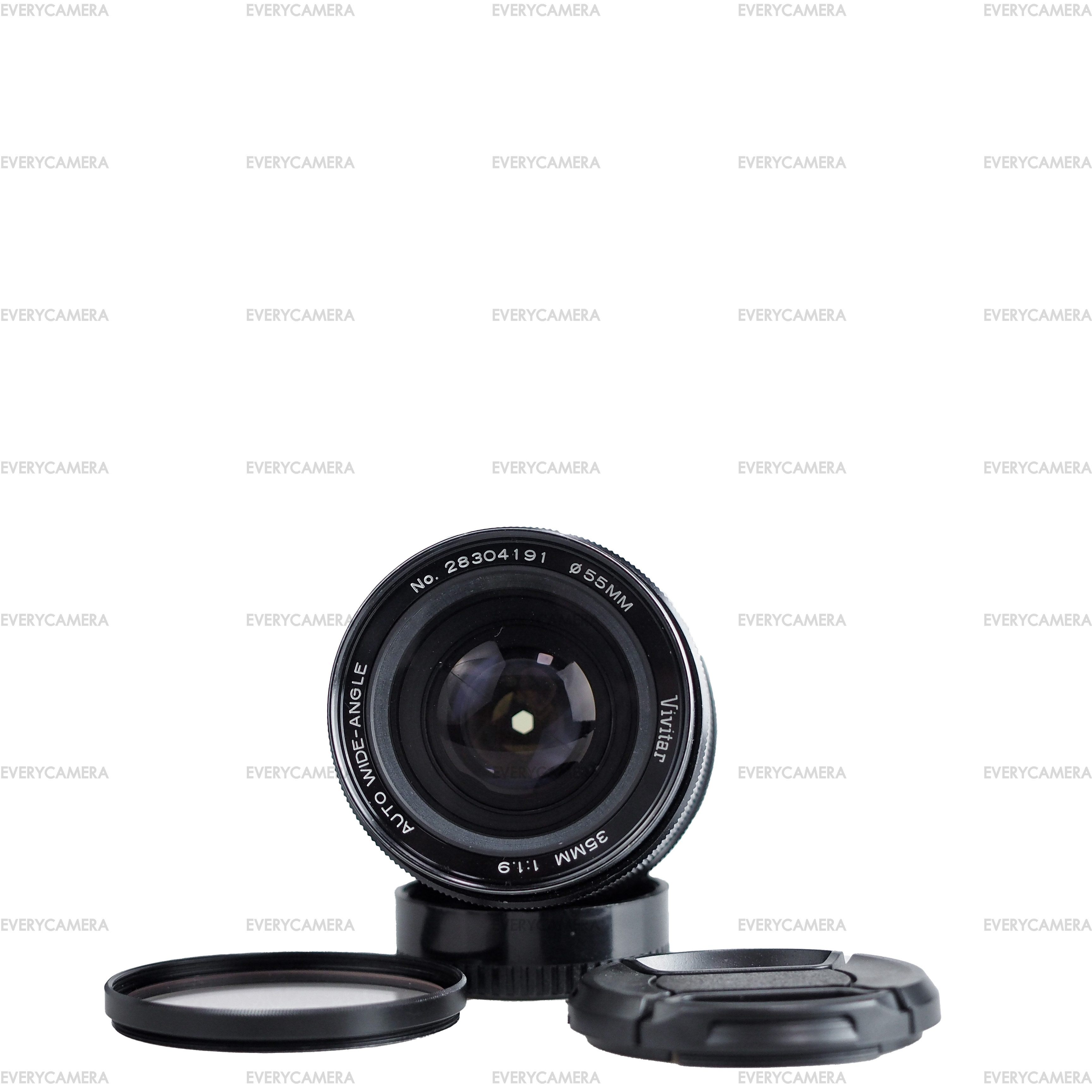 【希少】Vivitar 35mm F1.9 MF Lens M42 希少】Vivitar 35mm F1.9 MF Lens M42 Vivitar 135mm f2.8 Auto