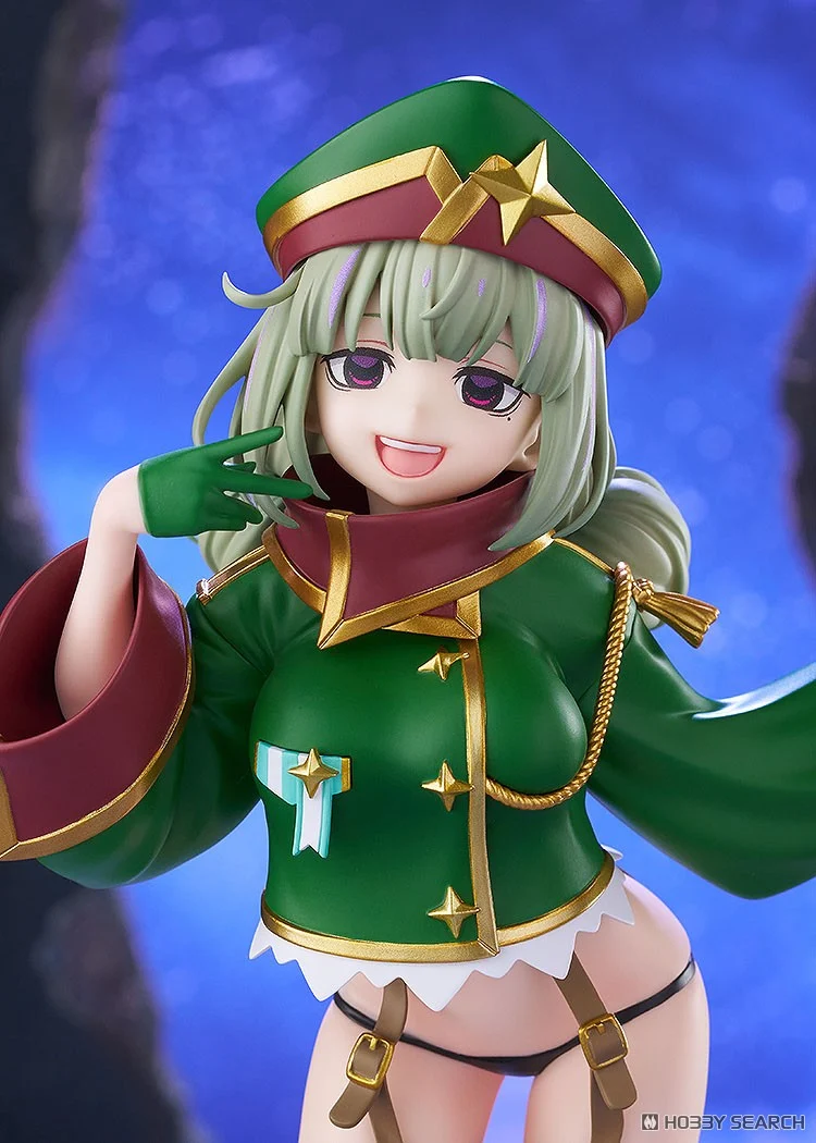 <Preorderถึง 28/3/2025>เปิดรับPreorder มัดจำ 500 บาท Pop Up Parade Leopard L Size