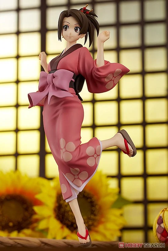 <Preorderถึง 6/10/2023>เปิดรับPreorder มัดจำ 600 บาท Pop Up Parade Fuu L Size