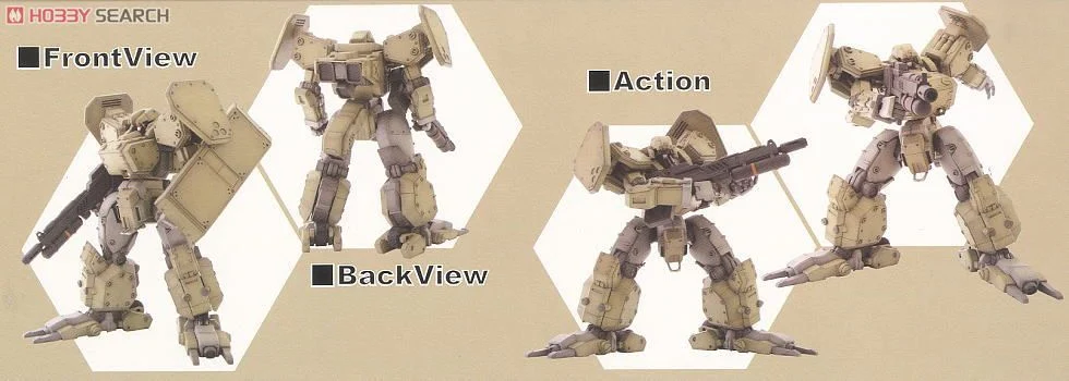 (Preorder ปิดรับวันที่ 10/1/2025) เปิดรับPreorder มัดจำ 500 บาท 1/35 ASS-117A Valken (Jake Type) (Plastic model