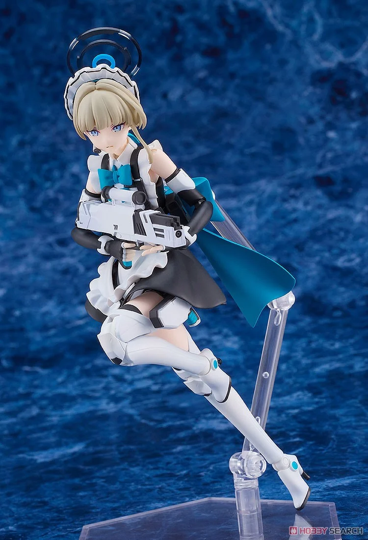 <Preorderถึง 29/8/2025>เปิดรับPreorder มัดจำ 500 บาท PLAMATEA Toki (Plastic model)