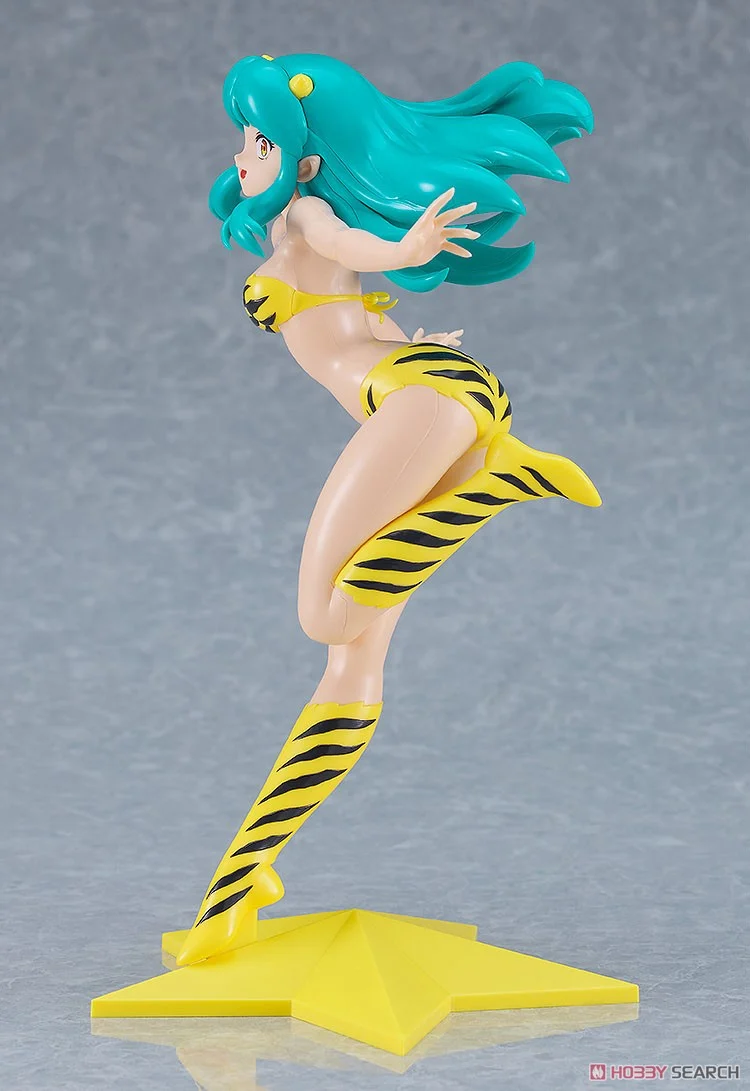 <Preorderถึง 10/5/2024 >เปิดรับPreorder มัดจำ500บาท Plamax Lum (Plastic model)