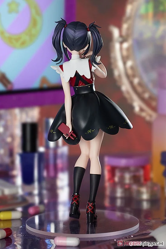 <Preorderถึง17/11/2023>เปิดรับPreorder มัดจำ 300 บาท Pop Up Parade Ame (PVC Figure)