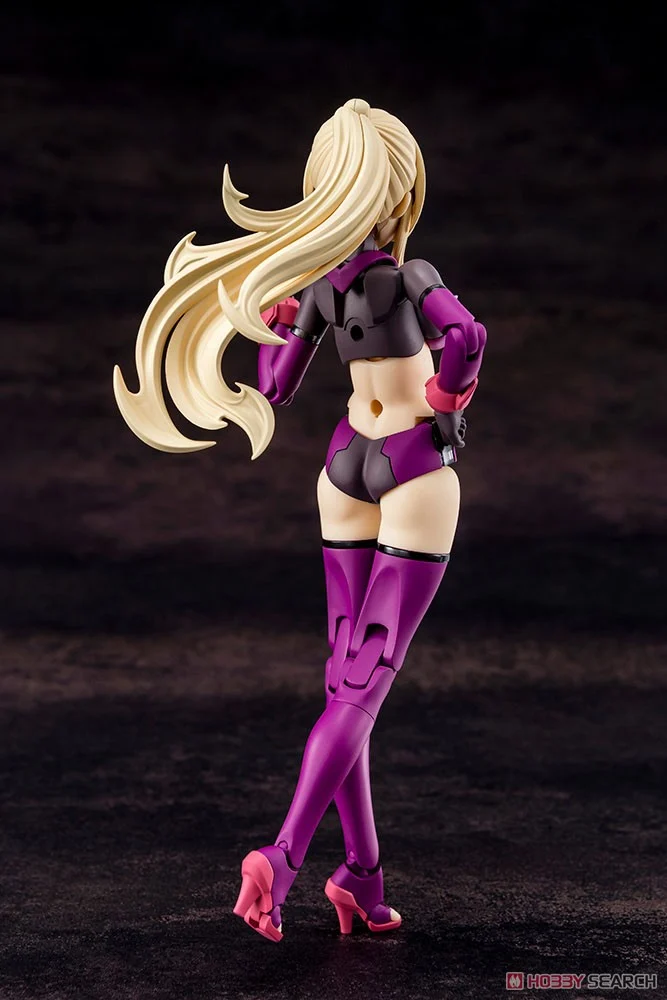 (Preorder ปิดรับพรีที่ 6 คิว ) เปิดรับPreorder มัดจำ 200 บาท AUV AMATERASU ECLIPSE