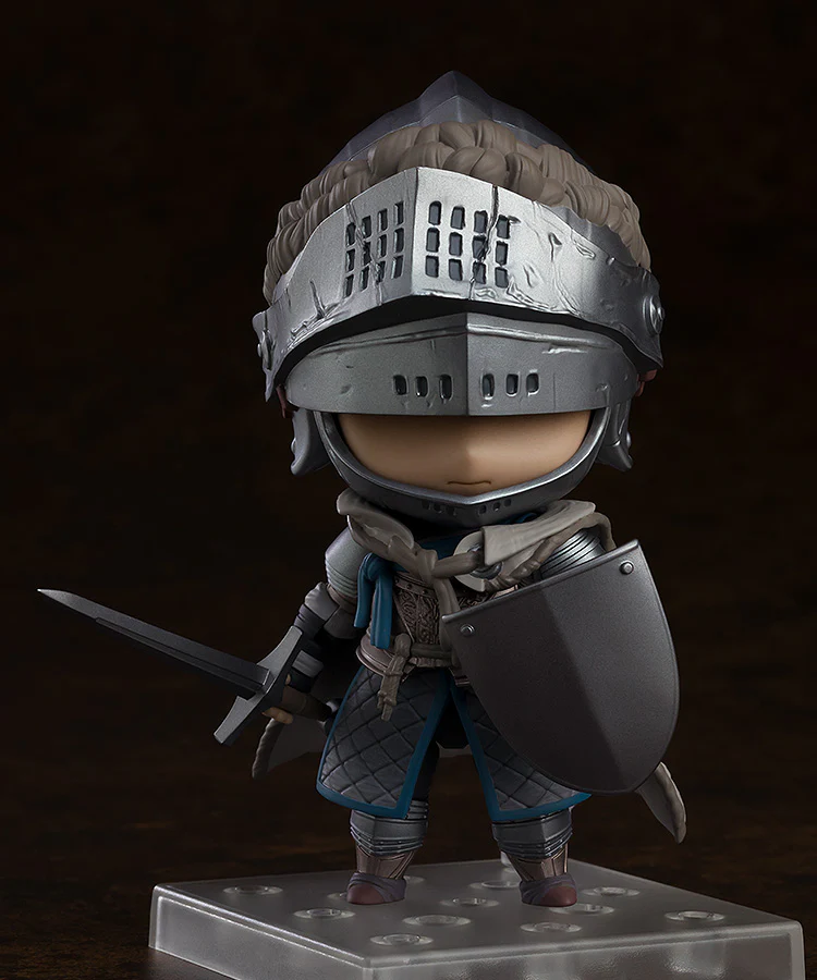 <Preorderถึงวันที่ 28/6/2024> เปิดรับPreorder #มัดจำ 600 บาทn Nendoroid Vagabond