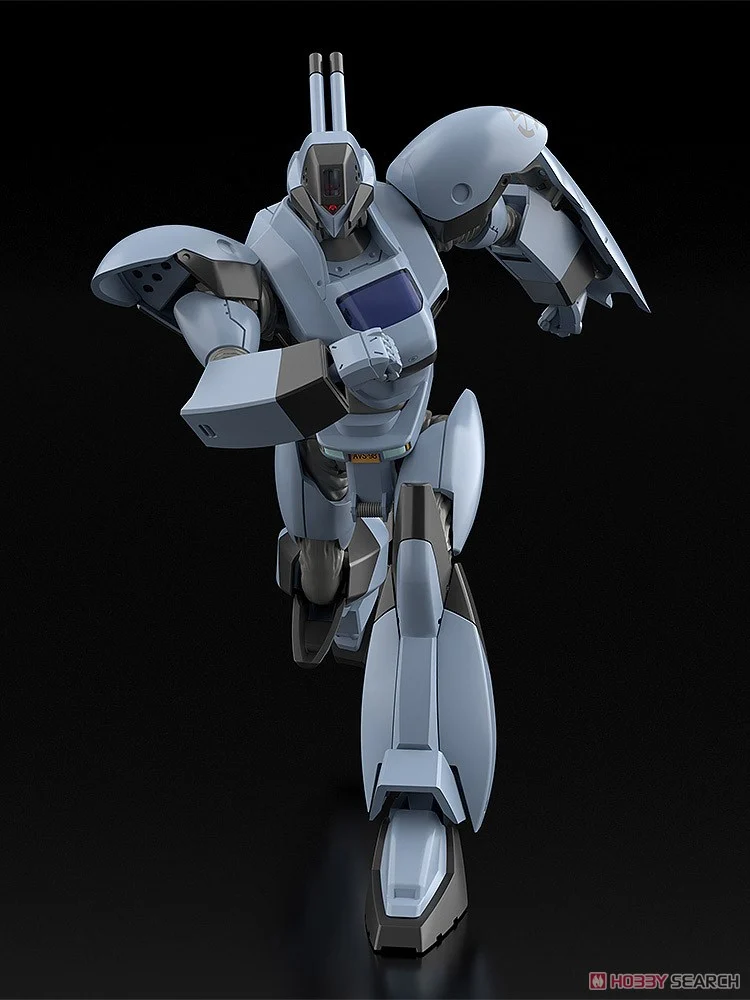 <Preorderถึง 24/5/2024 >เปิดรับPreorder มัดจำ300บาท MODEROID AVS-98 MARK II Standard (Plastic model