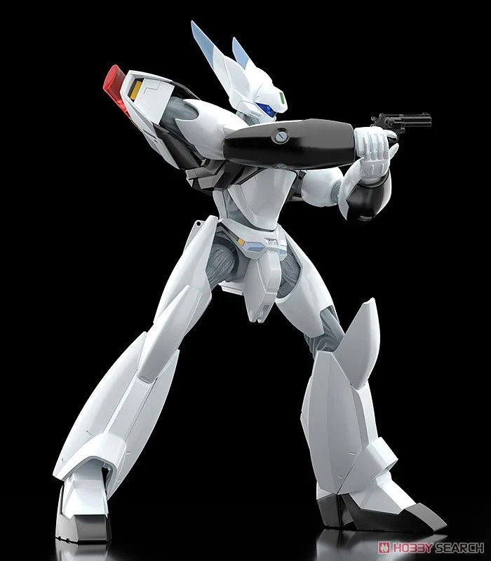 (Preorderปิดรับวันที่ 28/3/2025 )เปิดรับPreorder มัดจำ 300 บาทModeroid AV-0 Peacemaker