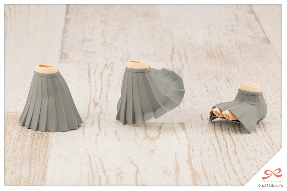 <Preorderถึง 2/5/2025>เปิดรับPreorder มัดจำ 200 บาท Kuon Yakushiji TOUOU HIGH SCHOOL UNIFORM DREAMING STYLE DIAMOND HEROINE