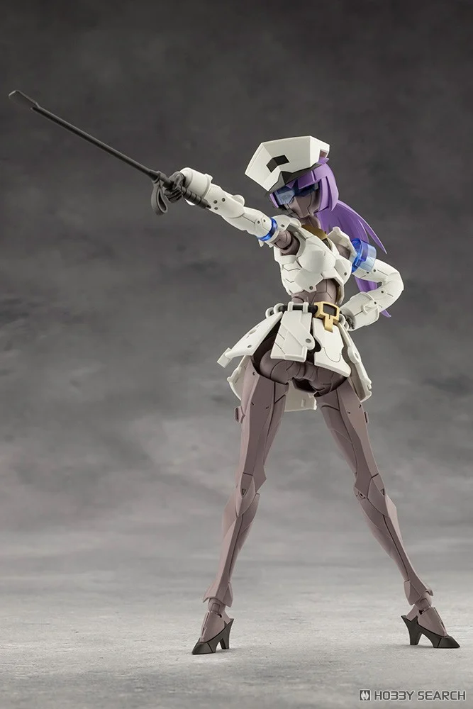 <Preorderถึง 18/7/2025>เปิดรับPreorder มัดจำ 200 บาท VANGUARD LEADER