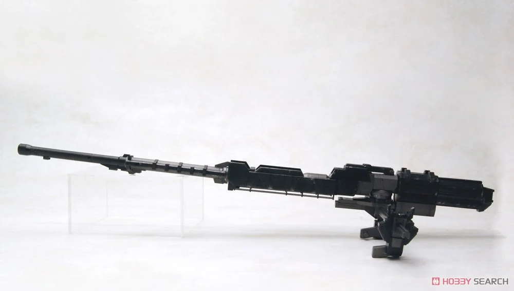 (Preorderปิดรับวันที่ 2/8/2024 )เปิดรับPreorder มัดจำ 100 บาทARMORED CORE WEAPON UNIT 018