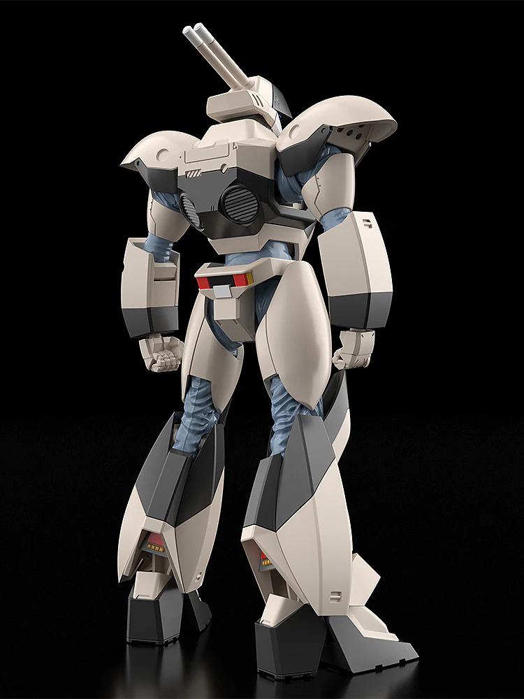 <Preorderถึง 24/5/2024 >เปิดรับPreorder มัดจำ400บาท Moderoid AVS-98 MARK II Standard: Mass Production Color