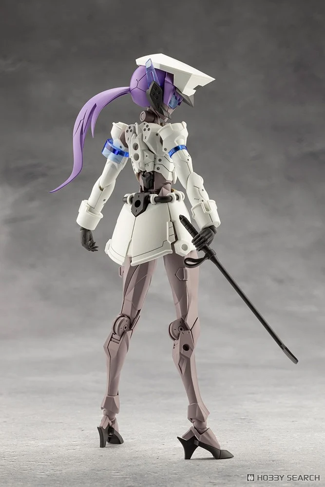 <Preorderถึง 18/7/2025>เปิดรับPreorder มัดจำ 200 บาท VANGUARD LEADER