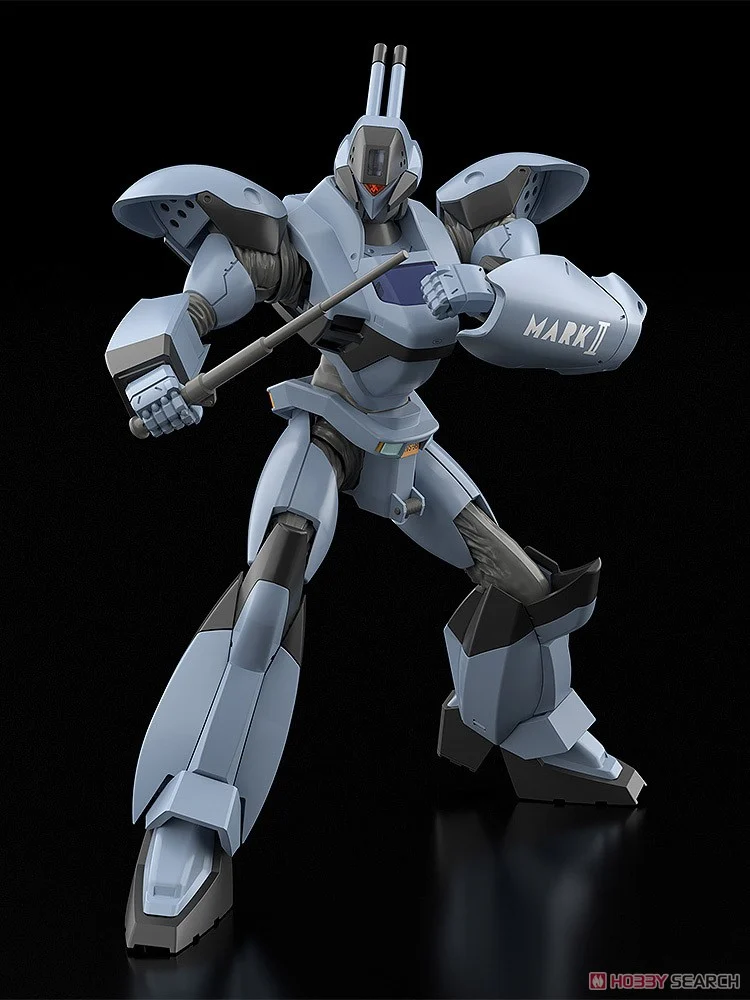 <Preorderถึง 24/5/2024 >เปิดรับPreorder มัดจำ300บาท MODEROID AVS-98 MARK II Standard (Plastic model