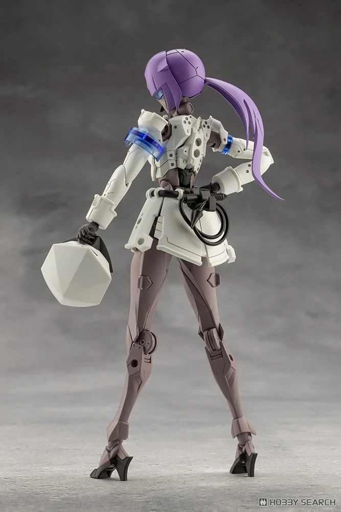 <Preorderถึง 18/7/2025>เปิดรับPreorder มัดจำ 200 บาท VANGUARD LEADER