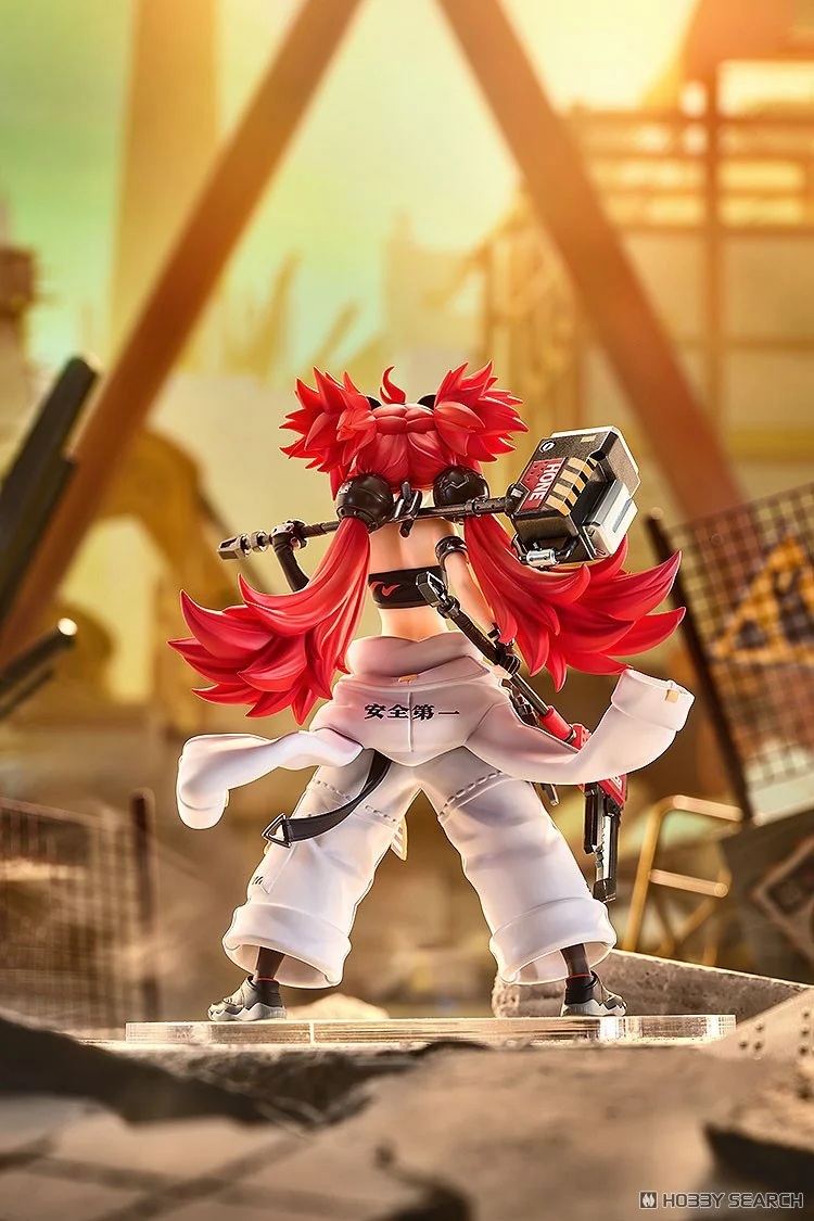 <Preorderถึง 29/8/2025>เปิดรับPreorder มัดจำ 500 บาท POP UP PARADE SP Koleda Belobog