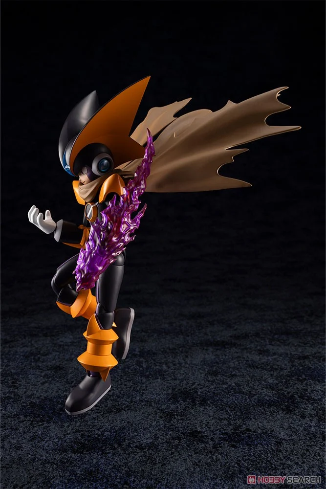 <Preorder ถึงวันที่ 14/2/2025 >เปิดรับPreorder มัดจำ 200 บาท BASS.EXE