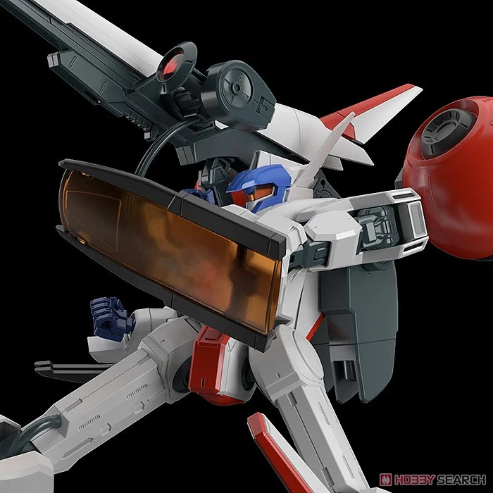 <Preorderถึง 4/10/2024>เปิดรับPreorder มัดจำ500 บาท MODEROID Cruise Chaser Blassty (Plastic model)