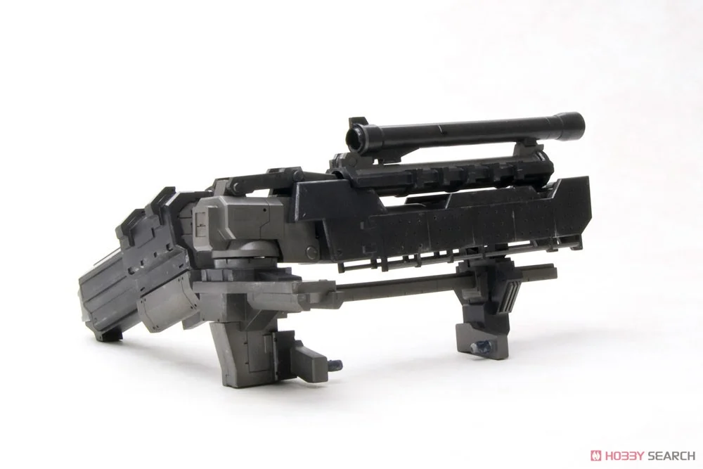 (Preorderปิดรับวันที่ 2/8/2024 )เปิดรับPreorder มัดจำ 100 บาทARMORED CORE WEAPON UNIT 018