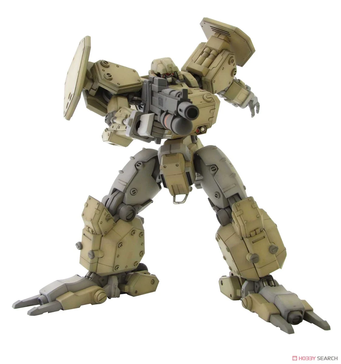 (Preorder ปิดรับวันที่ 10/1/2025) เปิดรับPreorder มัดจำ 500 บาท 1/35 ASS-117A Valken (Jake Type) (Plastic model