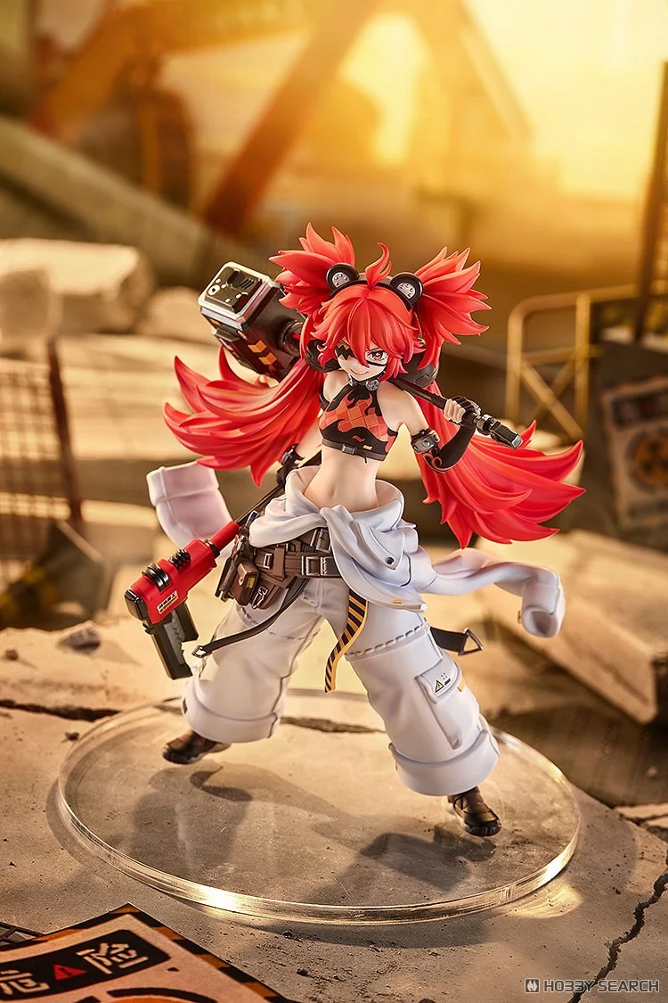 <Preorderถึง 29/8/2025>เปิดรับPreorder มัดจำ 500 บาท POP UP PARADE SP Koleda Belobog