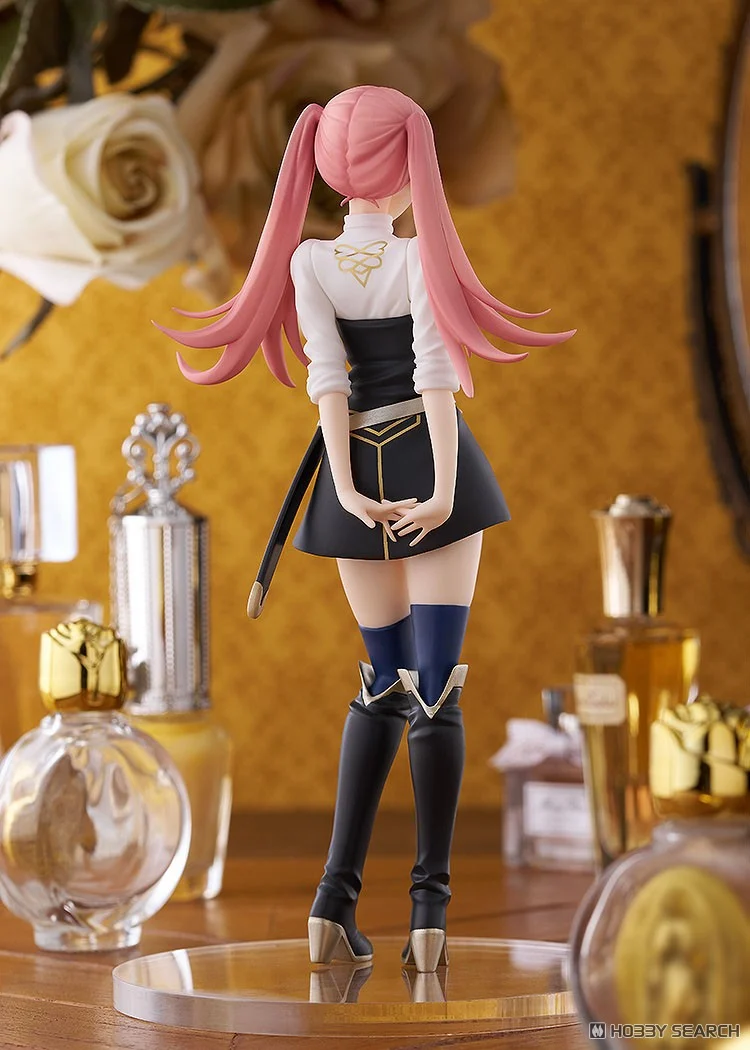 <Preorderถึง 2/5/2025>เปิดรับPreorder มัดจำ 300 บาท POP UP PARADE Hilda Valentine Goneril (PVC Figure)
