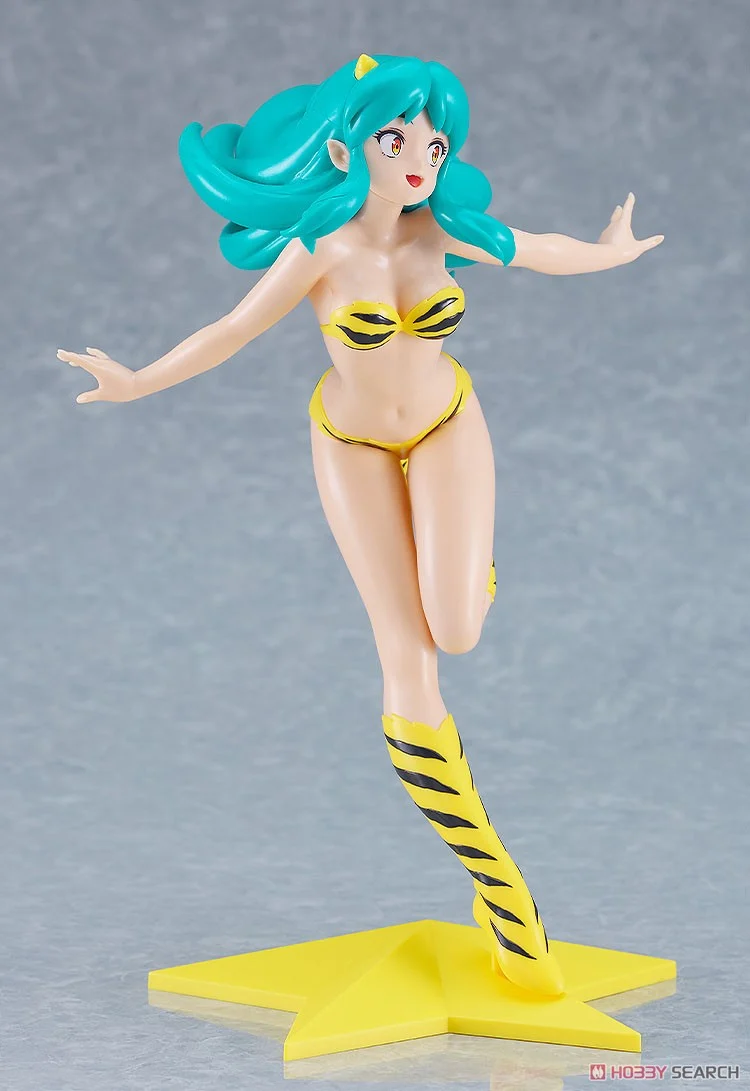 <Preorderถึง 10/5/2024 >เปิดรับPreorder มัดจำ500บาท Plamax Lum (Plastic model)