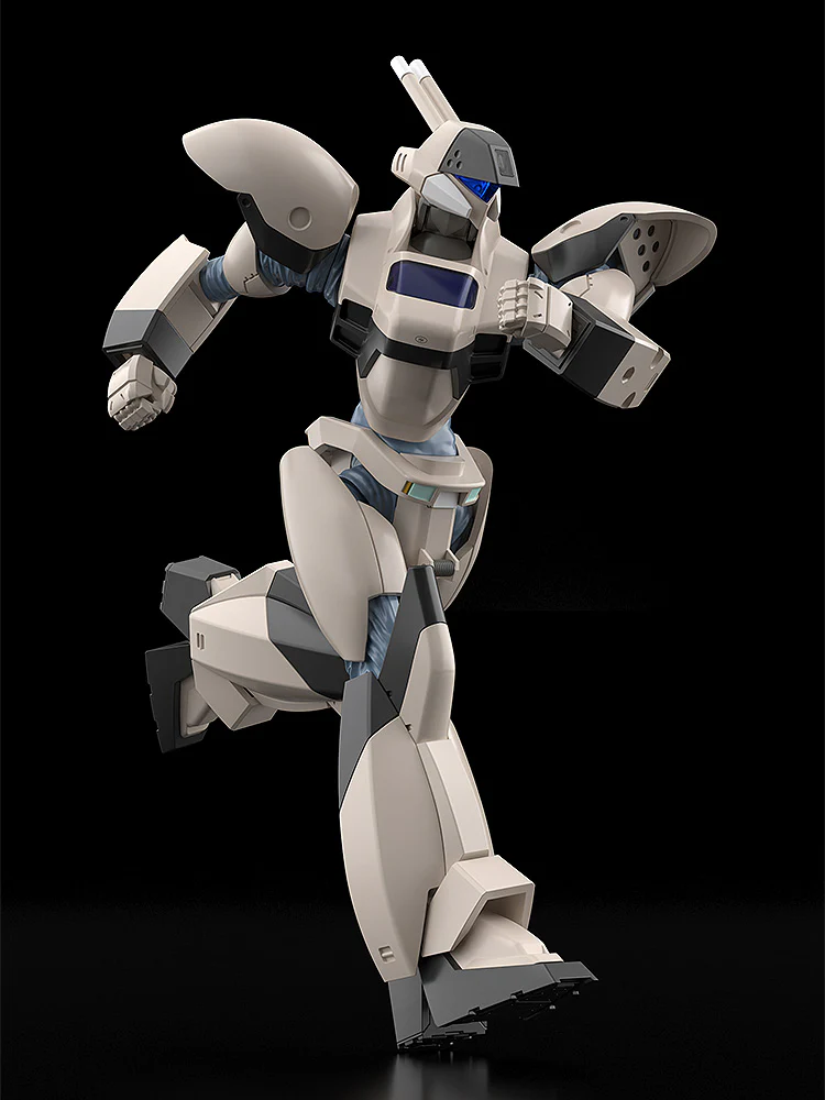 <Preorderถึง 24/5/2024 >เปิดรับPreorder มัดจำ400บาท Moderoid AVS-98 MARK II Standard: Mass Production Color