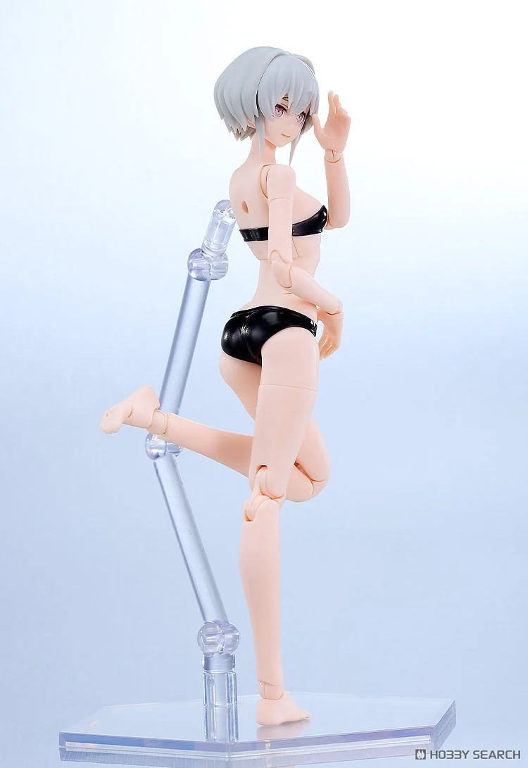 (Preorderปิดรับวันที่ 21/3/2025 )เปิดรับPreorder มัดจำ 300 บาท PLAMAX Xi-III (Plastic model)