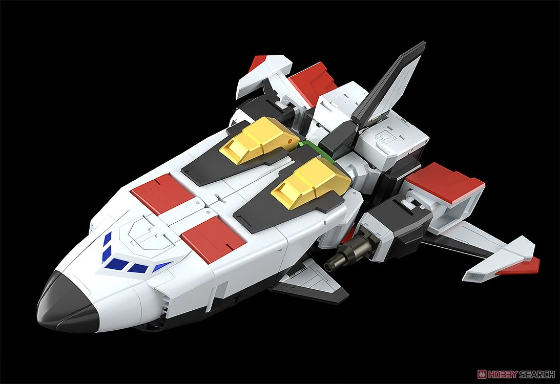 <preorder ปิดรับวันที่ 2/8/2024> เปิดรับPreorder มัดจำ 1800 บาท The Gattai Granbird (Completed)