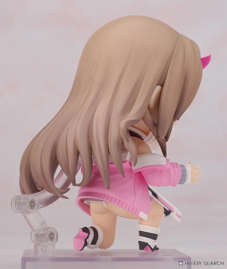 <Preorderถึงวันที่ 13/6/2025> เปิดรับPreorder #มัดจำ 400 บาท Nendoroid Viper