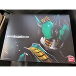 เซโรนอส CSM Zeronos belt มือ2 สวยมาก