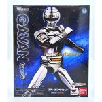 S.H.Figuarts SHF GAVAN Type G Space Squad Ver. JP มือ1