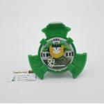 Dx Paonmaru Shuriken