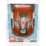 หัวมด 1/2 Rider Fourze Cosmic